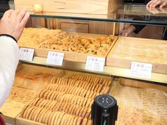 -酥翁糕点(顺义店)