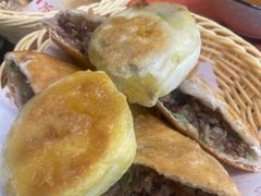 -方中山胡辣汤(成都首店)