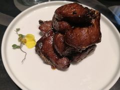 -上海会馆(香港名都店)