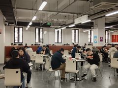 -清华大学-清芬园