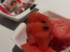 -旺顺阁·北京菜(北辰上品+)