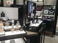 -CHANEL 香奈儿(海岸城店)
