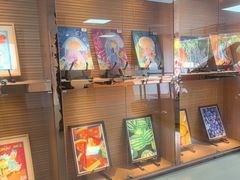 -欧拉艺术培训中心(福星新城店)
