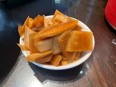 -富正毅三下锅连锁(三店)