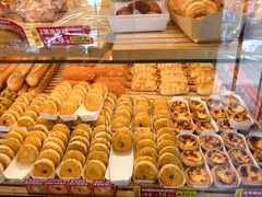 -味多美蛋糕(潘家园店)