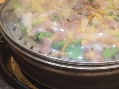 -阿多私房菜(顺德店)