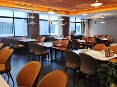 -松沪名灶·豆浆鱼头·新上海菜(江川路交大店)