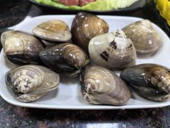 -山珍鲜牛肉火锅本地老字号(汕中老店)