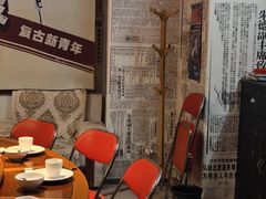 -长沙文和友(海信广场店)