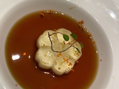 -萬國春·中菜馆(颐和公馆店)