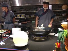 -老宁波1381餐厅(宏泰广场店)