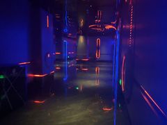 -方糖KTV-PLUS(世茂广场店)