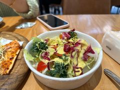 -FreshCo鲜途·西厨(大良店)
