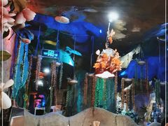 -醉小酒馆·川菜·江湖菜·重庆菜(观音桥旗舰店)