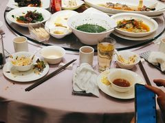 -顺风海鲜港(金玉兰店)
