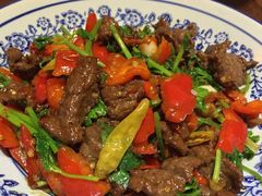 -佬湘楼(越秀城市广场店)