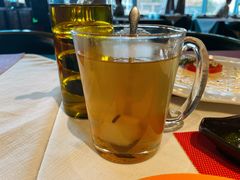 -ITA·意塔意大利餐厅(亦庄店)