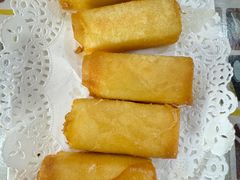 -民信老铺(人民路店)