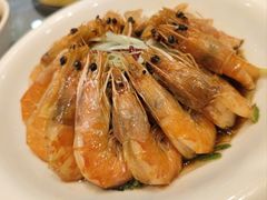 -中国吉菜名店广源宾馆餐厅