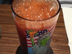 -Tubestation站点比萨(高新万达ONE店)