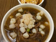 -知味观小吃·简餐·糕点(萧山店)