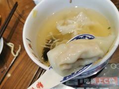 -勤德兴(湖滨路店)