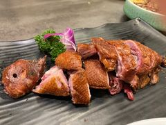 -芙蓉凰花园酒楼