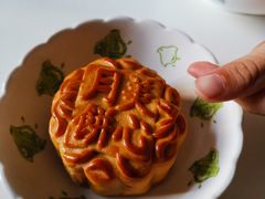 -盒马鲜生(悠方店)