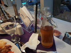 -武汉华美达光谷大酒店
