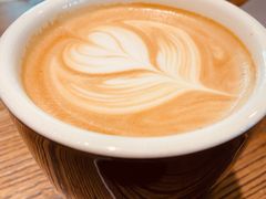 -D STAR COFFEE帝星咖啡