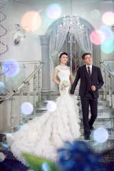 -戛纳印象摄影(潮拍定制馆)