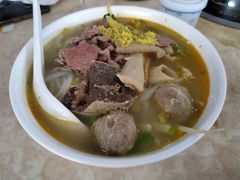 -华威达牛庄(黄埔大道西店)