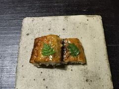 -晴空·日本料理(万象城店)