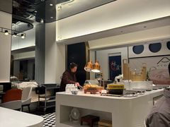 -广州高铁南站亚朵酒店