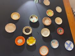 -弗德堡德国小馆(工大店)
