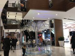 -远洋未来广场(育慧北路店)