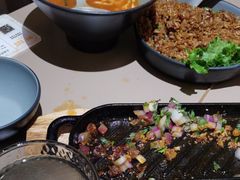 -苏小牛·牛肉串(国贸店)