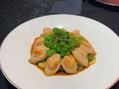 -醉东Oriental House(静安嘉里店)