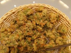-青岛蓝海大饭店·渔歌舫(李沧店)