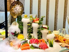 -伊天园(辛伯达店)