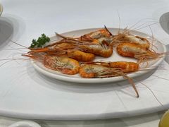 -绸乡宴酒店·融合苏帮宴(吴江店)