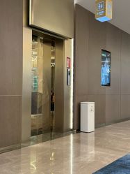 -深圳米兰柏羽医疗美容医院