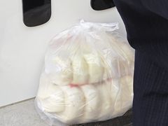 -清泉阁包子铺(中山路店)