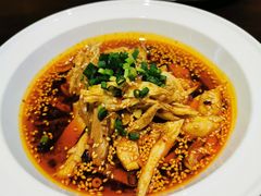 -火宫殿·湘菜小吃·商务宴请·生日聚会(东塘店)