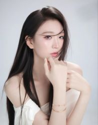 -Mregina 美人纪摄影写真馆(明·星店)