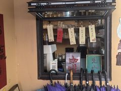 -猫岛主趣味餐厅(鼓浪屿店)