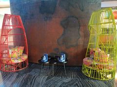 -上海外滩英迪格酒店