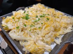 -管氏翅吧(广渠门店)