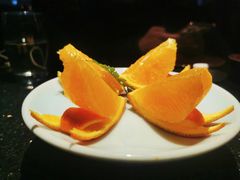 -爱玲EILEEN(环球金融中心店)