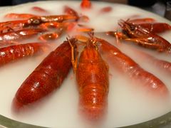 -红盔甲·小龙虾(天钥桥店)